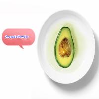 Buy cheap Alginate Oligosaccharides Vitamin Plant Extract Powder For Pet Heart Nutrition product