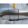 Buy cheap Fin Stock Industrial Aluminum Foil Temper O With 0.22MM Thickness from wholesalers