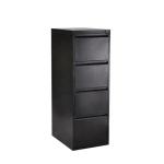 Buy cheap WT Lock Convertible 4 Drawer Metal Filing Cabinet from wholesalers