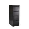 Buy cheap WT Lock Convertible 4 Drawer Metal Filing Cabinet from wholesalers