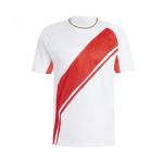 Custom Football Jersey Stitched Personalized Basketball Shirts Sports Uniform