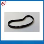 S2M202-6 Atm Machine Parts Of Fujitsu Cash Dispenser Wanhao Belt