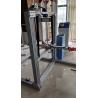 Buy cheap Laboratory Furniture Testing Machines , Cupboard Door Hinge Durability Durability Tester from wholesalers