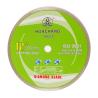 Buy cheap 10" 12" Continuous Rim Diamond Blade 300mm Porcelain Tiles Cutting from wholesalers