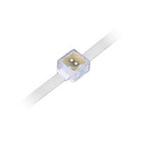 Buy cheap IP67 Waterproof LED Point Light Source DC 12V Customized Size CREE Chip product