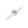 Buy cheap IP67 Waterproof LED Point Light Source DC 12V Customized Size CREE Chip from wholesalers