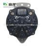 Buy cheap Alternator 12V 435A Heavy Machinery Generator 100-18101 from wholesalers