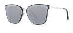 Buy cheap Spectacle Frames Parim Polarized Sunglasses Men Women Porlarized TAC Lens from wholesalers