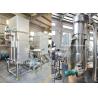 Buy cheap SS304 Foodstuff Industry Fine Spice Powder Making Machine from wholesalers