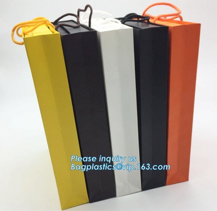 Custom design recycle kraft paper envelope with string,kraft fancy paper string tie gift folding envelope with ribbon cl