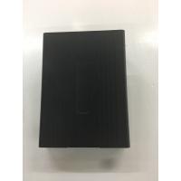 Buy cheap ISO Punching Maching Metal Lathe Accessories Cpu Power Supply Box product