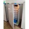 Buy cheap Automatic Poultry Egg Incubator Hatching Machine 600 Egg Incubator from wholesalers