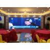 Buy cheap Kinglight 1200CD SMD2121 P2.5 Led Video Wall Panels from wholesalers