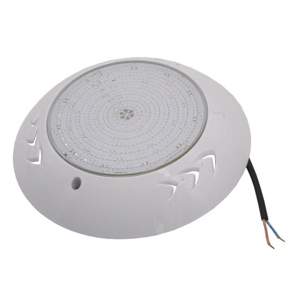 Buy cheap Wall Mounted 50000h 42W Swimming Pool Flood Lights from wholesalers