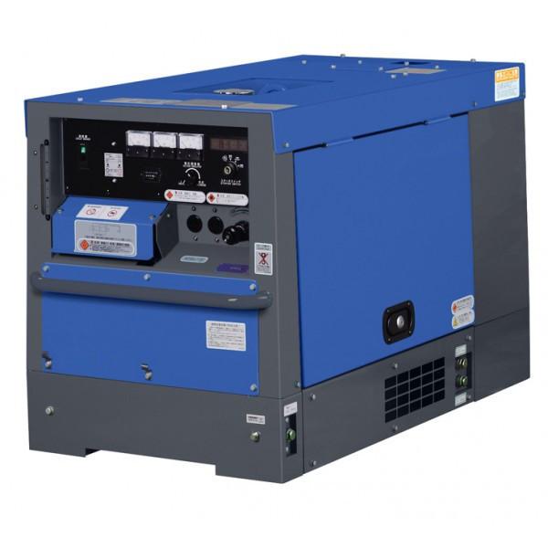 Buy cheap 7kva - 35kva Portable Kubota Diesel Generator Low Fuel Consumption from wholesalers