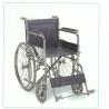 Buy cheap WHEEL CHAIR 972 from wholesalers