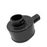 Buy cheap 26710-93000 Air Breather Cap Diesel Engine Exhaust Cover OEM SIZE from wholesalers