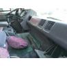 Buy cheap Ud Nissan Cwb459 Used Trailer Head Truck / 6x4 LHD Low Mileage Trucks Japan Made from wholesalers