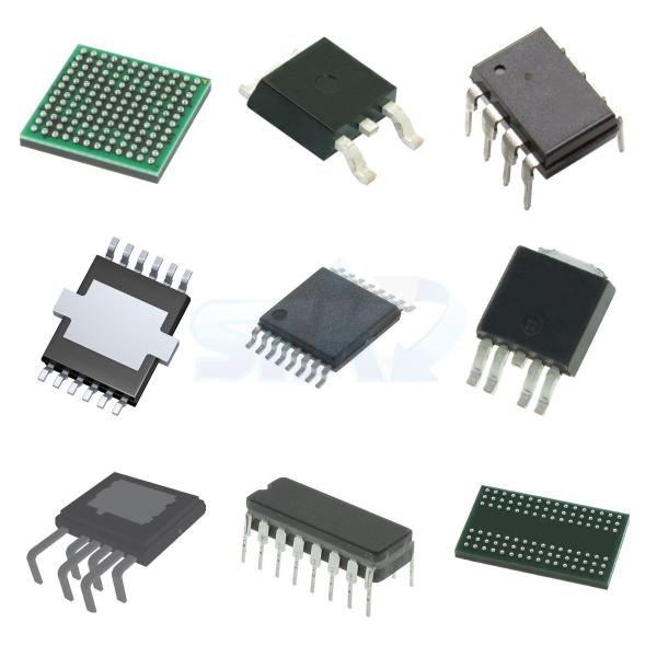 Buy cheap SPC5743PK1AMLQ5R from wholesalers