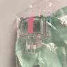 Buy cheap REF: M1657B OR 989803110871 Medical Water Trap PHILIP Original from wholesalers