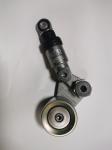 07D109244A 07D145277E Auto Belt Tensioner Pulley 07D903315J 07D145299E For