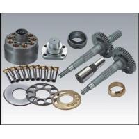 Buy cheap Excavator Excavator Pump Parts Ap12 E200b Excavator 215 225 320 Support product