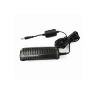 Buy cheap Universal AC/DC Power Adapter For Laptop, LED, etc product