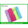 Buy cheap Microfiber drying towel set High absorbent towel from wholesalers
