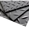 Buy cheap 304 304l Stainless Steel Checkered Plate 201304 410 316 Ss 409 Sheet from wholesalers