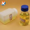 Buy cheap Collector Isopropyl Ethyl Thionocarbamate/Z200 High Efficient Ore Processing Chemical from wholesalers
