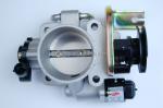 SMW250213 Electronic Throttle Body 17203041 For Havel 4G63/4G64 Spare Parts
