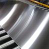 Buy cheap 3mm 316 316L Hot Rolled Stainless Steel Sheet from wholesalers