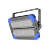 Buy cheap Meanwell Driver Led Flood Lights Dimmable 100 Watt Tunnel Light 140lm/W from wholesalers