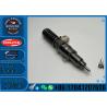 Buy cheap Diesel Fuel Injector 85003263 21340613 21340616 7421340616 85003268 3801368 3889619 3847790 from wholesalers