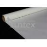 Buy cheap Fiberglass Fabric Graphite Woven Roving For Welding Curtains & Covers from wholesalers