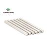 Buy cheap Straight Rod Locating Dowel Pins , Non Standard Cylindrical Custom Dowel Pins from wholesalers