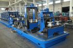 High Speed API Tube Extrusion Machine For Oil Transportation