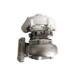 Turbocharger 466854-5001 2674A394 02/200460 02/200340 2674A153 2674A160 2674A168