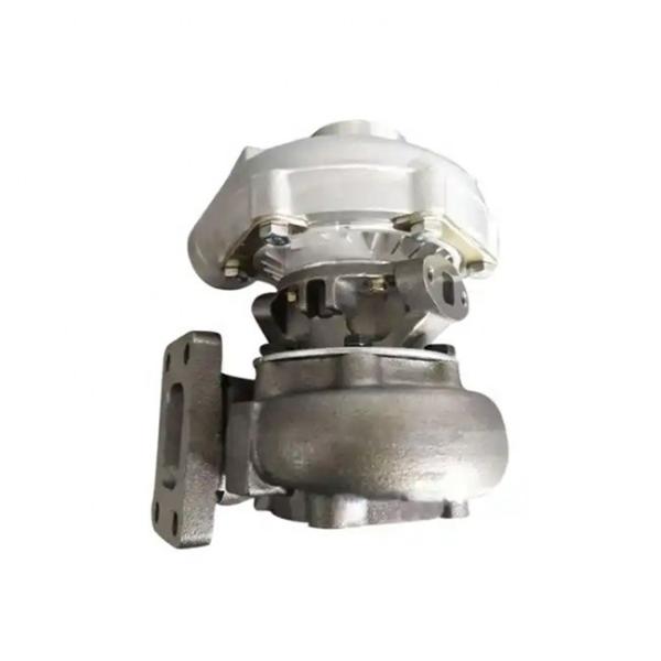 Buy cheap Turbocharger 466854-5001 2674A394 02/200460 02/200340 2674A153 2674A160 2674A168 02200460 02200340 02-200460 02-200340 For JCB 3CX JS130 540 411 415 from wholesalers