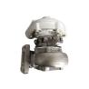 Buy cheap Turbocharger 466854-5001 2674A394 02/200460 02/200340 2674A153 2674A160 2674A168 02200460 02200340 02-200460 02-200340 For JCB 3CX JS130 540 411 415 from wholesalers