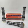 Buy cheap 708-2G-03910 LS Valve For Pc300-7 Pc300-8 Hydraulic Pump Parts from wholesalers