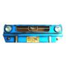 Buy cheap Industrial ISO 146*18*63 Vintage Car Model Front Wall Light Metal Polystyrene For Decor from wholesalers