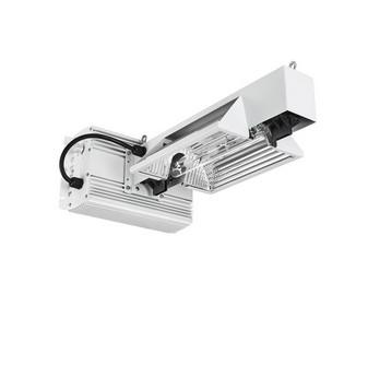 Buy cheap Full Spectrum Agricultural Greenhouse Led Grow Lights 1000w High Performance from wholesalers
