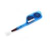 Buy cheap MPO / MTP Fiber Optic Tools Easy One - Handed Operation More Than 600 Cleans from wholesalers