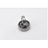 Buy cheap Deep Groove Non Standard Ball Bearings OEM Customized Design Long Lifetime from wholesalers