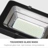 Buy cheap Garden Solar Powered Street Lights , Commercial Solar Street Lights 1000 Lm from wholesalers