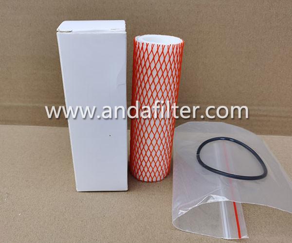 Buy cheap High Quality CNG Low Pressure Filter For FAW 612600190646 from wholesalers