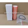 Buy cheap High Quality CNG Low Pressure Filter For FAW 612600190646 from wholesalers