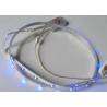 Buy cheap MAGY VOLAT Waterproof IP65 WearableLED Light Strips For Shoes Clothing from wholesalers