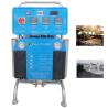 Buy cheap 120m Polyurethane Spray Foam Machine from wholesalers